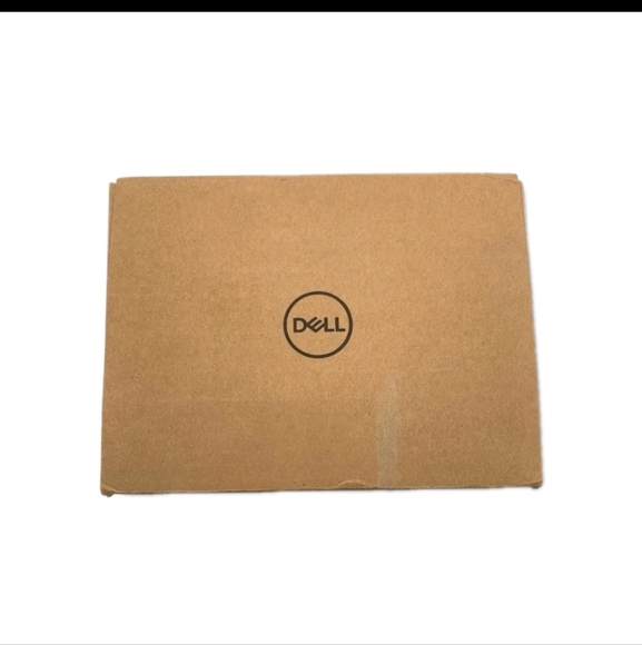 DELL D6000 DisplayLink Universal Docking Station +130W AC USB 3.0 / USB-C UHD 4K - Picture 9 of 16